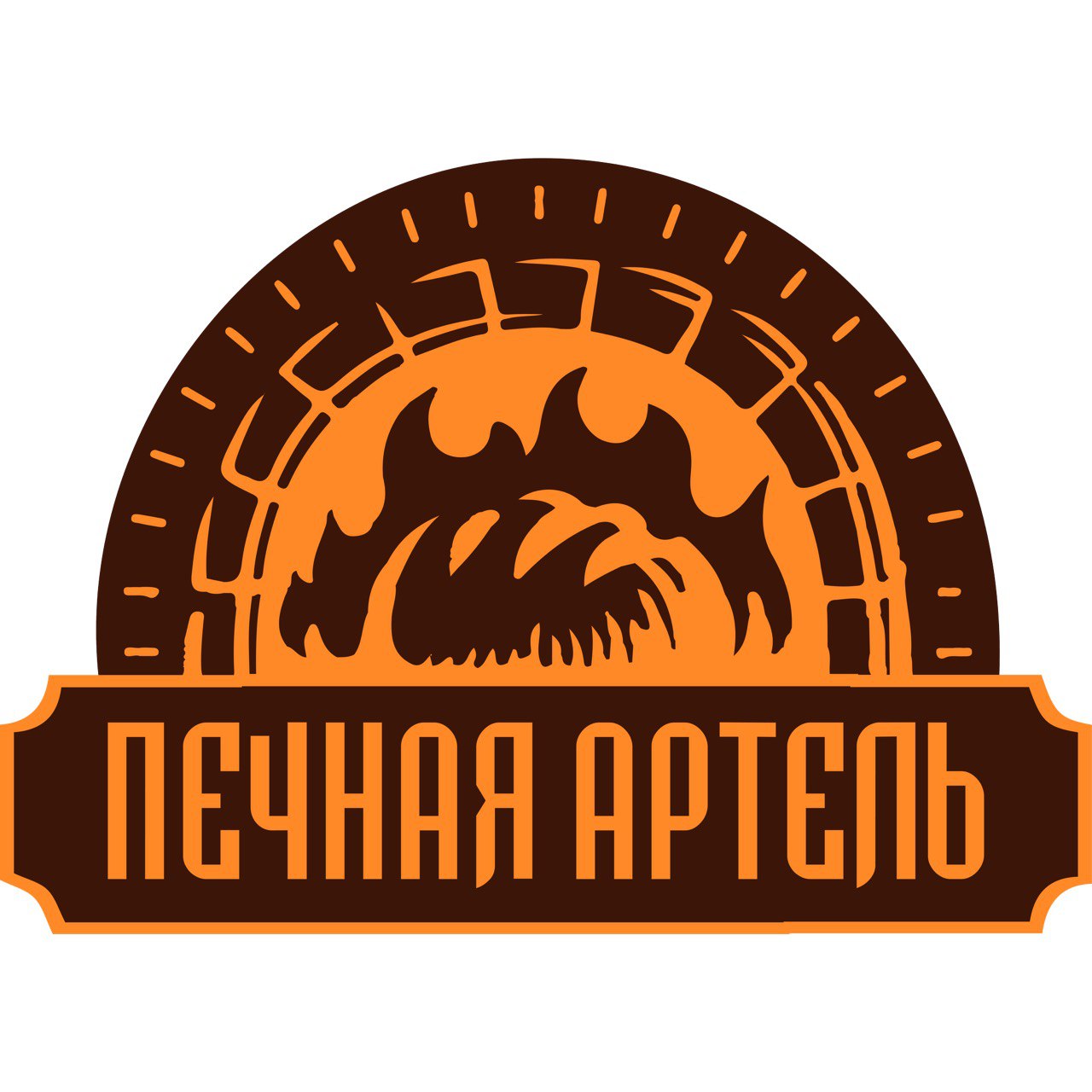 Заголовок